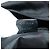 Borsa a tracolla GUCCI Tela Nera Argento 019 0304 Auth bs35389 Nero - vista 12