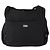 Borsa a tracolla GUCCI Tela Nera Argento 019 0304 Auth bs35389 Nero - vista 13