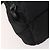 Borsa a tracolla GUCCI Tela Nera Argento 019 0304 Auth bs35389 Nero - vista 14