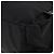Borsa a tracolla GUCCI Tela Nera Argento 019 0304 Auth bs35389 Nero - vista 15