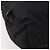 Borsa a tracolla GUCCI Tela Nera Argento 019 0304 Auth bs35389 Nero - vista 16