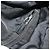 Borsa a tracolla GUCCI Tela Nera Argento 019 0304 Auth bs35389 Nero - vista 18