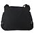Borsa a tracolla GUCCI Tela Nera Argento 019 0304 Auth bs35389 Nero - vista 2