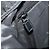 Borsa a tracolla GUCCI Tela Nera Argento 019 0304 Auth bs35389 Nero - vista 21