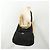 Borsa a tracolla GUCCI Tela Nera Argento 019 0304 Auth bs35389 Nero - vista 24