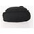 Borsa a tracolla GUCCI Tela Nera Argento 019 0304 Auth bs35389 Nero - vista 5
