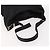 Borsa a tracolla GUCCI Tela Nera Argento 019 0304 Auth bs35389 Nero - vista 7