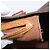 LOUIS VUITTON Borsa Monogram Speedy 40 M41522 LV Auth 186266 Monogramma - vista 11