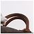 LOUIS VUITTON Borsa Monogram Speedy 40 M41522 LV Auth 186266 Monogramma - vista 14