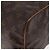 LOUIS VUITTON Borsa Monogram Speedy 40 M41522 LV Auth 186266 Monogramma - vista 16