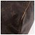 LOUIS VUITTON Borsa Monogram Speedy 40 M41522 LV Auth 186266 Monogramma - vista 18