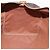 LOUIS VUITTON Borsa Monogram Speedy 40 M41522 LV Auth 186266 Monogramma - vista 21