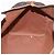 LOUIS VUITTON Borsa Monogram Speedy 40 M41522 LV Auth 186266 Monogramma - vista 22