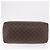 LOUIS VUITTON Borsa Monogram Speedy 40 M41522 LV Auth 186266 Monogramma - vista 5