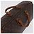 LOUIS VUITTON Borsa Monogram Speedy 40 M41522 LV Auth 186266 Monogramma - vista 6