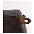 LOUIS VUITTON Borsa Monogram Speedy 40 M41522 LV Auth 186266 Monogramma - vista 8