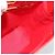 LOUIS VUITTON Borsa Monogram Vernis Reade MM Rosso Rouge M91086 LV Auth 185756 - vista 17