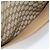 Bolsa Tote GUCCI GG Supreme Web Sherry Line PVC Bege Auth 187804 - vista 12