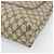 Bolsa Tote GUCCI GG Supreme Web Sherry Line PVC Bege Auth 187804 - vista 9