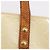 LOUIS VUITTON Monogram Vernis Reade PM Hand Bag Perle M91336 LV Auth 187720 - vista 10