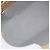 LOUIS VUITTON Monogram Vernis Reade PM Hand Bag Perle M91336 LV Auth 187720 - vista 11
