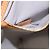 LOUIS VUITTON Monogram Vernis Reade PM Hand Bag Perle M91336 LV Auth 187720 - vista 12