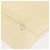 LOUIS VUITTON Monogram Vernis Reade PM Hand Bag Perle M91336 LV Auth 187720 - vista 16