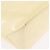 LOUIS VUITTON Monogram Vernis Reade PM Hand Bag Perle M91336 LV Auth 187720 - vista 17