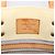 LOUIS VUITTON Monogram Vernis Reade PM Hand Bag Perle M91336 LV Auth 187720 - vista 18