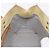 LOUIS VUITTON Monogram Vernis Reade PM Hand Bag Perle M91336 LV Auth 187720 - vista 19