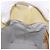 LOUIS VUITTON Monogram Vernis Reade PM Hand Bag Perle M91336 LV Auth 187720 - vista 20