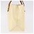 LOUIS VUITTON Monogram Vernis Reade PM Hand Bag Perle M91336 LV Auth 187720 - vista 3