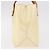 LOUIS VUITTON Monogram Vernis Reade PM Hand Bag Perle M91336 LV Auth 187720 - vista 4