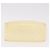 LOUIS VUITTON Monogram Vernis Reade PM Hand Bag Perle M91336 LV Auth 187720 - vista 5