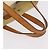 LOUIS VUITTON Monogram Vernis Reade PM Hand Bag Perle M91336 LV Auth 187720 - vista 7