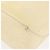 LOUIS VUITTON Monogram Vernis Reade PM Hand Bag Perle M91336 LV Auth 187720 - vista 9