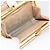 LOUIS VUITTON Portafoglio Viennois Multicolor White M92987 Auth 186548 Bianco - vista 11