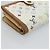 LOUIS VUITTON Portafoglio Viennois Multicolor White M92987 Auth 186548 Bianco - vista 14