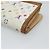 LOUIS VUITTON Portafoglio Viennois Multicolor White M92987 Auth 186548 Bianco - vista 15