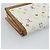 LOUIS VUITTON Portafoglio Viennois Multicolor White M92987 Auth 186548 Bianco - vista 16