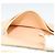 LOUIS VUITTON Portafoglio Viennois Multicolor White M92987 Auth 186548 Bianco - vista 19