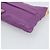 Borsa a Spalla PRADA in Pelle Viola e Oro Autentica 186122A D'oro Porpora - vista 16