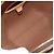 LOUIS VUITTON Borsa Monogram Ellipse PM M51127 LV Auth 185711V Monogramma - vista 10