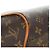 LOUIS VUITTON Borsa Monogram Ellipse PM M51127 LV Auth 185711V Monogramma - vista 14