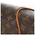 LOUIS VUITTON Borsa Monogram Ellipse PM M51127 LV Auth 185711V Monogramma - vista 15