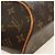 LOUIS VUITTON Borsa Monogram Ellipse PM M51127 LV Auth 185711V Monogramma - vista 16