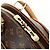 LOUIS VUITTON Borsa Monogram Ellipse PM M51127 LV Auth 185711V Monogramma - vista 18