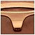 LOUIS VUITTON Borsa Monogram Ellipse PM M51127 LV Auth 185711V Monogramma - vista 19