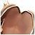 LOUIS VUITTON Borsa Monogram Ellipse PM M51127 LV Auth 185711V Monogramma - vista 20