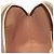 LOUIS VUITTON Borsa Monogram Ellipse PM M51127 LV Auth 185711V Monogramma - vista 21